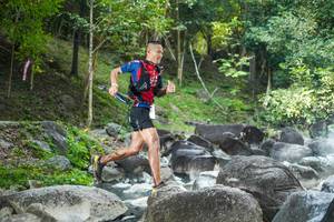 BIB: 
                            <button type="button" onclick="openModal(19430660)" class="btn btn-primary btn-sm float-right btn-popup" data-toggle="modal" data-target=".modal-high-quality">
                        <i class="fas fa-shopping-cart"></i> Add to Cart
                    </button>
                                            <button type="button" onclick="isThisMe(19430660, true)" class="btn btn-success btn-sm float-right btn-popup btn-isme hidden" data-toggle="tooltip" data-placement="bottom" title="นี่คือรูปของคุณใช่ไหม คลิกที่นี่เพื่อเอาเข้าอัลบั้ม">
                        <i class="fas fa-plus"></i> Add to album
                    </button>
                    <button type="button" onclick="isThisMe(19430660, false)" class="btn btn-warning btn-sm float-right btn-popup btn-isnotme hidden">
                        <i class="fas fa-ban"></i> Remove from album
                    </button>