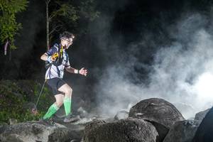 BIB: 
                            <button type="button" onclick="openModal(19426636)" class="btn btn-primary btn-sm float-right btn-popup" data-toggle="modal" data-target=".modal-high-quality">
                        <i class="fas fa-shopping-cart"></i> Add to Cart
                    </button>
                                            <button type="button" onclick="isThisMe(19426636, true)" class="btn btn-success btn-sm float-right btn-popup btn-isme hidden" data-toggle="tooltip" data-placement="bottom" title="นี่คือรูปของคุณใช่ไหม คลิกที่นี่เพื่อเอาเข้าอัลบั้ม">
                        <i class="fas fa-plus"></i> Add to album
                    </button>
                    <button type="button" onclick="isThisMe(19426636, false)" class="btn btn-warning btn-sm float-right btn-popup btn-isnotme hidden">
                        <i class="fas fa-ban"></i> Remove from album
                    </button>