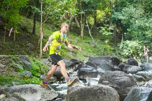 BIB: 
                            <button type="button" onclick="openModal(19431125)" class="btn btn-primary btn-sm float-right btn-popup" data-toggle="modal" data-target=".modal-high-quality">
                        <i class="fas fa-shopping-cart"></i> Add to Cart
                    </button>
                                            <button type="button" onclick="isThisMe(19431125, true)" class="btn btn-success btn-sm float-right btn-popup btn-isme hidden" data-toggle="tooltip" data-placement="bottom" title="นี่คือรูปของคุณใช่ไหม คลิกที่นี่เพื่อเอาเข้าอัลบั้ม">
                        <i class="fas fa-plus"></i> Add to album
                    </button>
                    <button type="button" onclick="isThisMe(19431125, false)" class="btn btn-warning btn-sm float-right btn-popup btn-isnotme hidden">
                        <i class="fas fa-ban"></i> Remove from album
                    </button>