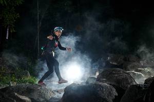 BIB: 
                            <button type="button" onclick="openModal(19423865)" class="btn btn-primary btn-sm float-right btn-popup" data-toggle="modal" data-target=".modal-high-quality">
                        <i class="fas fa-shopping-cart"></i> Add to Cart
                    </button>
                                            <button type="button" onclick="isThisMe(19423865, true)" class="btn btn-success btn-sm float-right btn-popup btn-isme hidden" data-toggle="tooltip" data-placement="bottom" title="นี่คือรูปของคุณใช่ไหม คลิกที่นี่เพื่อเอาเข้าอัลบั้ม">
                        <i class="fas fa-plus"></i> Add to album
                    </button>
                    <button type="button" onclick="isThisMe(19423865, false)" class="btn btn-warning btn-sm float-right btn-popup btn-isnotme hidden">
                        <i class="fas fa-ban"></i> Remove from album
                    </button>