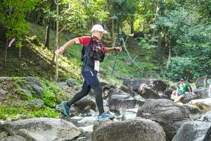 BIB: 
                            <button type="button" onclick="openModal(19432911)" class="btn btn-primary btn-sm float-right btn-popup" data-toggle="modal" data-target=".modal-high-quality">
                        <i class="fas fa-shopping-cart"></i> Add to Cart
                    </button>
                                            <button type="button" onclick="isThisMe(19432911, true)" class="btn btn-success btn-sm float-right btn-popup btn-isme hidden" data-toggle="tooltip" data-placement="bottom" title="นี่คือรูปของคุณใช่ไหม คลิกที่นี่เพื่อเอาเข้าอัลบั้ม">
                        <i class="fas fa-plus"></i> Add to album
                    </button>
                    <button type="button" onclick="isThisMe(19432911, false)" class="btn btn-warning btn-sm float-right btn-popup btn-isnotme hidden">
                        <i class="fas fa-ban"></i> Remove from album
                    </button>