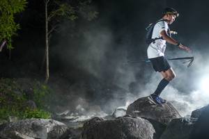 BIB: 
                            <button type="button" onclick="openModal(19427608)" class="btn btn-primary btn-sm float-right btn-popup" data-toggle="modal" data-target=".modal-high-quality">
                        <i class="fas fa-shopping-cart"></i> Add to Cart
                    </button>
                                            <button type="button" onclick="isThisMe(19427608, true)" class="btn btn-success btn-sm float-right btn-popup btn-isme hidden" data-toggle="tooltip" data-placement="bottom" title="นี่คือรูปของคุณใช่ไหม คลิกที่นี่เพื่อเอาเข้าอัลบั้ม">
                        <i class="fas fa-plus"></i> Add to album
                    </button>
                    <button type="button" onclick="isThisMe(19427608, false)" class="btn btn-warning btn-sm float-right btn-popup btn-isnotme hidden">
                        <i class="fas fa-ban"></i> Remove from album
                    </button>