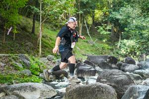 BIB: 
                            <button type="button" onclick="openModal(19431202)" class="btn btn-primary btn-sm float-right btn-popup" data-toggle="modal" data-target=".modal-high-quality">
                        <i class="fas fa-shopping-cart"></i> Add to Cart
                    </button>
                                            <button type="button" onclick="isThisMe(19431202, true)" class="btn btn-success btn-sm float-right btn-popup btn-isme hidden" data-toggle="tooltip" data-placement="bottom" title="นี่คือรูปของคุณใช่ไหม คลิกที่นี่เพื่อเอาเข้าอัลบั้ม">
                        <i class="fas fa-plus"></i> Add to album
                    </button>
                    <button type="button" onclick="isThisMe(19431202, false)" class="btn btn-warning btn-sm float-right btn-popup btn-isnotme hidden">
                        <i class="fas fa-ban"></i> Remove from album
                    </button>