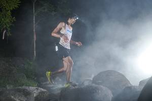 BIB: 
                            <button type="button" onclick="openModal(19428961)" class="btn btn-primary btn-sm float-right btn-popup" data-toggle="modal" data-target=".modal-high-quality">
                        <i class="fas fa-shopping-cart"></i> Add to Cart
                    </button>
                                            <button type="button" onclick="isThisMe(19428961, true)" class="btn btn-success btn-sm float-right btn-popup btn-isme hidden" data-toggle="tooltip" data-placement="bottom" title="นี่คือรูปของคุณใช่ไหม คลิกที่นี่เพื่อเอาเข้าอัลบั้ม">
                        <i class="fas fa-plus"></i> Add to album
                    </button>
                    <button type="button" onclick="isThisMe(19428961, false)" class="btn btn-warning btn-sm float-right btn-popup btn-isnotme hidden">
                        <i class="fas fa-ban"></i> Remove from album
                    </button>