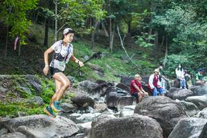 BIB: 
                            <button type="button" onclick="openModal(19433138)" class="btn btn-primary btn-sm float-right btn-popup" data-toggle="modal" data-target=".modal-high-quality">
                        <i class="fas fa-shopping-cart"></i> Add to Cart
                    </button>
                                            <button type="button" onclick="isThisMe(19433138, true)" class="btn btn-success btn-sm float-right btn-popup btn-isme hidden" data-toggle="tooltip" data-placement="bottom" title="นี่คือรูปของคุณใช่ไหม คลิกที่นี่เพื่อเอาเข้าอัลบั้ม">
                        <i class="fas fa-plus"></i> Add to album
                    </button>
                    <button type="button" onclick="isThisMe(19433138, false)" class="btn btn-warning btn-sm float-right btn-popup btn-isnotme hidden">
                        <i class="fas fa-ban"></i> Remove from album
                    </button>