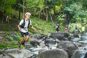 BIB: 
                            <button type="button" onclick="openModal(19430718)" class="btn btn-primary btn-sm float-right btn-popup" data-toggle="modal" data-target=".modal-high-quality">
                        <i class="fas fa-shopping-cart"></i> Add to Cart
                    </button>
                                            <button type="button" onclick="isThisMe(19430718, true)" class="btn btn-success btn-sm float-right btn-popup btn-isme hidden" data-toggle="tooltip" data-placement="bottom" title="นี่คือรูปของคุณใช่ไหม คลิกที่นี่เพื่อเอาเข้าอัลบั้ม">
                        <i class="fas fa-plus"></i> Add to album
                    </button>
                    <button type="button" onclick="isThisMe(19430718, false)" class="btn btn-warning btn-sm float-right btn-popup btn-isnotme hidden">
                        <i class="fas fa-ban"></i> Remove from album
                    </button>