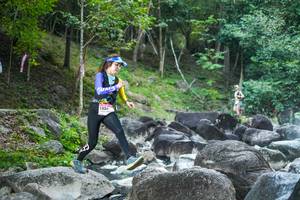 BIB: 
                            <button type="button" onclick="openModal(19431952)" class="btn btn-primary btn-sm float-right btn-popup" data-toggle="modal" data-target=".modal-high-quality">
                        <i class="fas fa-shopping-cart"></i> Add to Cart
                    </button>
                                            <button type="button" onclick="isThisMe(19431952, true)" class="btn btn-success btn-sm float-right btn-popup btn-isme hidden" data-toggle="tooltip" data-placement="bottom" title="นี่คือรูปของคุณใช่ไหม คลิกที่นี่เพื่อเอาเข้าอัลบั้ม">
                        <i class="fas fa-plus"></i> Add to album
                    </button>
                    <button type="button" onclick="isThisMe(19431952, false)" class="btn btn-warning btn-sm float-right btn-popup btn-isnotme hidden">
                        <i class="fas fa-ban"></i> Remove from album
                    </button>