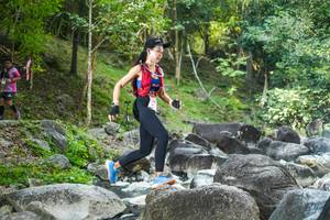 BIB: 
                            <button type="button" onclick="openModal(19431031)" class="btn btn-primary btn-sm float-right btn-popup" data-toggle="modal" data-target=".modal-high-quality">
                        <i class="fas fa-shopping-cart"></i> Add to Cart
                    </button>
                                            <button type="button" onclick="isThisMe(19431031, true)" class="btn btn-success btn-sm float-right btn-popup btn-isme hidden" data-toggle="tooltip" data-placement="bottom" title="นี่คือรูปของคุณใช่ไหม คลิกที่นี่เพื่อเอาเข้าอัลบั้ม">
                        <i class="fas fa-plus"></i> Add to album
                    </button>
                    <button type="button" onclick="isThisMe(19431031, false)" class="btn btn-warning btn-sm float-right btn-popup btn-isnotme hidden">
                        <i class="fas fa-ban"></i> Remove from album
                    </button>