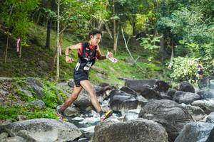 BIB: 
                            <button type="button" onclick="openModal(19430823)" class="btn btn-primary btn-sm float-right btn-popup" data-toggle="modal" data-target=".modal-high-quality">
                        <i class="fas fa-shopping-cart"></i> Add to Cart
                    </button>
                                            <button type="button" onclick="isThisMe(19430823, true)" class="btn btn-success btn-sm float-right btn-popup btn-isme hidden" data-toggle="tooltip" data-placement="bottom" title="นี่คือรูปของคุณใช่ไหม คลิกที่นี่เพื่อเอาเข้าอัลบั้ม">
                        <i class="fas fa-plus"></i> Add to album
                    </button>
                    <button type="button" onclick="isThisMe(19430823, false)" class="btn btn-warning btn-sm float-right btn-popup btn-isnotme hidden">
                        <i class="fas fa-ban"></i> Remove from album
                    </button>