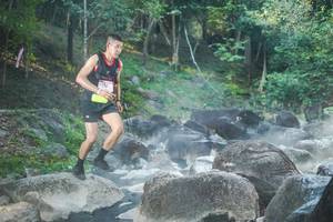 BIB: 
                            <button type="button" onclick="openModal(19429697)" class="btn btn-primary btn-sm float-right btn-popup" data-toggle="modal" data-target=".modal-high-quality">
                        <i class="fas fa-shopping-cart"></i> Add to Cart
                    </button>
                                            <button type="button" onclick="isThisMe(19429697, true)" class="btn btn-success btn-sm float-right btn-popup btn-isme hidden" data-toggle="tooltip" data-placement="bottom" title="นี่คือรูปของคุณใช่ไหม คลิกที่นี่เพื่อเอาเข้าอัลบั้ม">
                        <i class="fas fa-plus"></i> Add to album
                    </button>
                    <button type="button" onclick="isThisMe(19429697, false)" class="btn btn-warning btn-sm float-right btn-popup btn-isnotme hidden">
                        <i class="fas fa-ban"></i> Remove from album
                    </button>