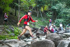 BIB: 
                            <button type="button" onclick="openModal(19433159)" class="btn btn-primary btn-sm float-right btn-popup" data-toggle="modal" data-target=".modal-high-quality">
                        <i class="fas fa-shopping-cart"></i> Add to Cart
                    </button>
                                            <button type="button" onclick="isThisMe(19433159, true)" class="btn btn-success btn-sm float-right btn-popup btn-isme hidden" data-toggle="tooltip" data-placement="bottom" title="นี่คือรูปของคุณใช่ไหม คลิกที่นี่เพื่อเอาเข้าอัลบั้ม">
                        <i class="fas fa-plus"></i> Add to album
                    </button>
                    <button type="button" onclick="isThisMe(19433159, false)" class="btn btn-warning btn-sm float-right btn-popup btn-isnotme hidden">
                        <i class="fas fa-ban"></i> Remove from album
                    </button>