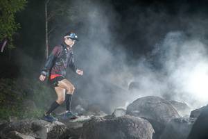 BIB: 
                            <button type="button" onclick="openModal(19427512)" class="btn btn-primary btn-sm float-right btn-popup" data-toggle="modal" data-target=".modal-high-quality">
                        <i class="fas fa-shopping-cart"></i> Add to Cart
                    </button>
                                            <button type="button" onclick="isThisMe(19427512, true)" class="btn btn-success btn-sm float-right btn-popup btn-isme hidden" data-toggle="tooltip" data-placement="bottom" title="นี่คือรูปของคุณใช่ไหม คลิกที่นี่เพื่อเอาเข้าอัลบั้ม">
                        <i class="fas fa-plus"></i> Add to album
                    </button>
                    <button type="button" onclick="isThisMe(19427512, false)" class="btn btn-warning btn-sm float-right btn-popup btn-isnotme hidden">
                        <i class="fas fa-ban"></i> Remove from album
                    </button>