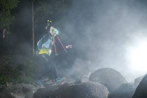 BIB: 
                            <button type="button" onclick="openModal(19427935)" class="btn btn-primary btn-sm float-right btn-popup" data-toggle="modal" data-target=".modal-high-quality">
                        <i class="fas fa-shopping-cart"></i> Add to Cart
                    </button>
                                            <button type="button" onclick="isThisMe(19427935, true)" class="btn btn-success btn-sm float-right btn-popup btn-isme hidden" data-toggle="tooltip" data-placement="bottom" title="นี่คือรูปของคุณใช่ไหม คลิกที่นี่เพื่อเอาเข้าอัลบั้ม">
                        <i class="fas fa-plus"></i> Add to album
                    </button>
                    <button type="button" onclick="isThisMe(19427935, false)" class="btn btn-warning btn-sm float-right btn-popup btn-isnotme hidden">
                        <i class="fas fa-ban"></i> Remove from album
                    </button>