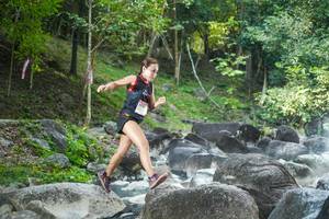 BIB: 
                            <button type="button" onclick="openModal(19430644)" class="btn btn-primary btn-sm float-right btn-popup" data-toggle="modal" data-target=".modal-high-quality">
                        <i class="fas fa-shopping-cart"></i> Add to Cart
                    </button>
                                            <button type="button" onclick="isThisMe(19430644, true)" class="btn btn-success btn-sm float-right btn-popup btn-isme hidden" data-toggle="tooltip" data-placement="bottom" title="นี่คือรูปของคุณใช่ไหม คลิกที่นี่เพื่อเอาเข้าอัลบั้ม">
                        <i class="fas fa-plus"></i> Add to album
                    </button>
                    <button type="button" onclick="isThisMe(19430644, false)" class="btn btn-warning btn-sm float-right btn-popup btn-isnotme hidden">
                        <i class="fas fa-ban"></i> Remove from album
                    </button>