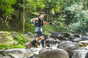 BIB: 
                            <button type="button" onclick="openModal(19434592)" class="btn btn-primary btn-sm float-right btn-popup" data-toggle="modal" data-target=".modal-high-quality">
                        <i class="fas fa-shopping-cart"></i> Add to Cart
                    </button>
                                            <button type="button" onclick="isThisMe(19434592, true)" class="btn btn-success btn-sm float-right btn-popup btn-isme hidden" data-toggle="tooltip" data-placement="bottom" title="นี่คือรูปของคุณใช่ไหม คลิกที่นี่เพื่อเอาเข้าอัลบั้ม">
                        <i class="fas fa-plus"></i> Add to album
                    </button>
                    <button type="button" onclick="isThisMe(19434592, false)" class="btn btn-warning btn-sm float-right btn-popup btn-isnotme hidden">
                        <i class="fas fa-ban"></i> Remove from album
                    </button>