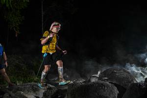 BIB: 
                            <button type="button" onclick="openModal(19426340)" class="btn btn-primary btn-sm float-right btn-popup" data-toggle="modal" data-target=".modal-high-quality">
                        <i class="fas fa-shopping-cart"></i> Add to Cart
                    </button>
                                            <button type="button" onclick="isThisMe(19426340, true)" class="btn btn-success btn-sm float-right btn-popup btn-isme hidden" data-toggle="tooltip" data-placement="bottom" title="นี่คือรูปของคุณใช่ไหม คลิกที่นี่เพื่อเอาเข้าอัลบั้ม">
                        <i class="fas fa-plus"></i> Add to album
                    </button>
                    <button type="button" onclick="isThisMe(19426340, false)" class="btn btn-warning btn-sm float-right btn-popup btn-isnotme hidden">
                        <i class="fas fa-ban"></i> Remove from album
                    </button>