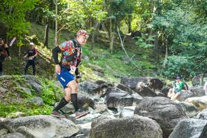 BIB: 
                            <button type="button" onclick="openModal(19432887)" class="btn btn-primary btn-sm float-right btn-popup" data-toggle="modal" data-target=".modal-high-quality">
                        <i class="fas fa-shopping-cart"></i> Add to Cart
                    </button>
                                            <button type="button" onclick="isThisMe(19432887, true)" class="btn btn-success btn-sm float-right btn-popup btn-isme hidden" data-toggle="tooltip" data-placement="bottom" title="นี่คือรูปของคุณใช่ไหม คลิกที่นี่เพื่อเอาเข้าอัลบั้ม">
                        <i class="fas fa-plus"></i> Add to album
                    </button>
                    <button type="button" onclick="isThisMe(19432887, false)" class="btn btn-warning btn-sm float-right btn-popup btn-isnotme hidden">
                        <i class="fas fa-ban"></i> Remove from album
                    </button>