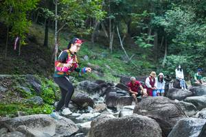 BIB: 
                            <button type="button" onclick="openModal(19433230)" class="btn btn-primary btn-sm float-right btn-popup" data-toggle="modal" data-target=".modal-high-quality">
                        <i class="fas fa-shopping-cart"></i> Add to Cart
                    </button>
                                            <button type="button" onclick="isThisMe(19433230, true)" class="btn btn-success btn-sm float-right btn-popup btn-isme hidden" data-toggle="tooltip" data-placement="bottom" title="นี่คือรูปของคุณใช่ไหม คลิกที่นี่เพื่อเอาเข้าอัลบั้ม">
                        <i class="fas fa-plus"></i> Add to album
                    </button>
                    <button type="button" onclick="isThisMe(19433230, false)" class="btn btn-warning btn-sm float-right btn-popup btn-isnotme hidden">
                        <i class="fas fa-ban"></i> Remove from album
                    </button>