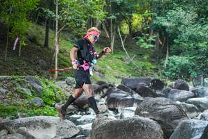 BIB: 
                            <button type="button" onclick="openModal(19431868)" class="btn btn-primary btn-sm float-right btn-popup" data-toggle="modal" data-target=".modal-high-quality">
                        <i class="fas fa-shopping-cart"></i> Add to Cart
                    </button>
                                            <button type="button" onclick="isThisMe(19431868, true)" class="btn btn-success btn-sm float-right btn-popup btn-isme hidden" data-toggle="tooltip" data-placement="bottom" title="นี่คือรูปของคุณใช่ไหม คลิกที่นี่เพื่อเอาเข้าอัลบั้ม">
                        <i class="fas fa-plus"></i> Add to album
                    </button>
                    <button type="button" onclick="isThisMe(19431868, false)" class="btn btn-warning btn-sm float-right btn-popup btn-isnotme hidden">
                        <i class="fas fa-ban"></i> Remove from album
                    </button>