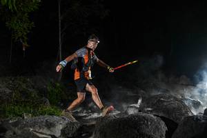 BIB: 
                            <button type="button" onclick="openModal(19425362)" class="btn btn-primary btn-sm float-right btn-popup" data-toggle="modal" data-target=".modal-high-quality">
                        <i class="fas fa-shopping-cart"></i> Add to Cart
                    </button>
                                            <button type="button" onclick="isThisMe(19425362, true)" class="btn btn-success btn-sm float-right btn-popup btn-isme hidden" data-toggle="tooltip" data-placement="bottom" title="นี่คือรูปของคุณใช่ไหม คลิกที่นี่เพื่อเอาเข้าอัลบั้ม">
                        <i class="fas fa-plus"></i> Add to album
                    </button>
                    <button type="button" onclick="isThisMe(19425362, false)" class="btn btn-warning btn-sm float-right btn-popup btn-isnotme hidden">
                        <i class="fas fa-ban"></i> Remove from album
                    </button>