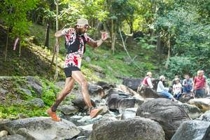 BIB: 
                            <button type="button" onclick="openModal(19433011)" class="btn btn-primary btn-sm float-right btn-popup" data-toggle="modal" data-target=".modal-high-quality">
                        <i class="fas fa-shopping-cart"></i> Add to Cart
                    </button>
                                            <button type="button" onclick="isThisMe(19433011, true)" class="btn btn-success btn-sm float-right btn-popup btn-isme hidden" data-toggle="tooltip" data-placement="bottom" title="นี่คือรูปของคุณใช่ไหม คลิกที่นี่เพื่อเอาเข้าอัลบั้ม">
                        <i class="fas fa-plus"></i> Add to album
                    </button>
                    <button type="button" onclick="isThisMe(19433011, false)" class="btn btn-warning btn-sm float-right btn-popup btn-isnotme hidden">
                        <i class="fas fa-ban"></i> Remove from album
                    </button>