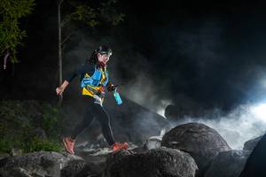 BIB: 
                            <button type="button" onclick="openModal(19428905)" class="btn btn-primary btn-sm float-right btn-popup" data-toggle="modal" data-target=".modal-high-quality">
                        <i class="fas fa-shopping-cart"></i> Add to Cart
                    </button>
                                            <button type="button" onclick="isThisMe(19428905, true)" class="btn btn-success btn-sm float-right btn-popup btn-isme hidden" data-toggle="tooltip" data-placement="bottom" title="นี่คือรูปของคุณใช่ไหม คลิกที่นี่เพื่อเอาเข้าอัลบั้ม">
                        <i class="fas fa-plus"></i> Add to album
                    </button>
                    <button type="button" onclick="isThisMe(19428905, false)" class="btn btn-warning btn-sm float-right btn-popup btn-isnotme hidden">
                        <i class="fas fa-ban"></i> Remove from album
                    </button>