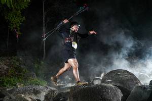 BIB: 
                            <button type="button" onclick="openModal(19425500)" class="btn btn-primary btn-sm float-right btn-popup" data-toggle="modal" data-target=".modal-high-quality">
                        <i class="fas fa-shopping-cart"></i> Add to Cart
                    </button>
                                            <button type="button" onclick="isThisMe(19425500, true)" class="btn btn-success btn-sm float-right btn-popup btn-isme hidden" data-toggle="tooltip" data-placement="bottom" title="นี่คือรูปของคุณใช่ไหม คลิกที่นี่เพื่อเอาเข้าอัลบั้ม">
                        <i class="fas fa-plus"></i> Add to album
                    </button>
                    <button type="button" onclick="isThisMe(19425500, false)" class="btn btn-warning btn-sm float-right btn-popup btn-isnotme hidden">
                        <i class="fas fa-ban"></i> Remove from album
                    </button>