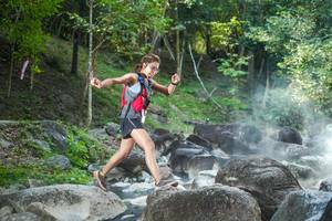 BIB: 
                            <button type="button" onclick="openModal(19430173)" class="btn btn-primary btn-sm float-right btn-popup" data-toggle="modal" data-target=".modal-high-quality">
                        <i class="fas fa-shopping-cart"></i> Add to Cart
                    </button>
                                            <button type="button" onclick="isThisMe(19430173, true)" class="btn btn-success btn-sm float-right btn-popup btn-isme hidden" data-toggle="tooltip" data-placement="bottom" title="นี่คือรูปของคุณใช่ไหม คลิกที่นี่เพื่อเอาเข้าอัลบั้ม">
                        <i class="fas fa-plus"></i> Add to album
                    </button>
                    <button type="button" onclick="isThisMe(19430173, false)" class="btn btn-warning btn-sm float-right btn-popup btn-isnotme hidden">
                        <i class="fas fa-ban"></i> Remove from album
                    </button>