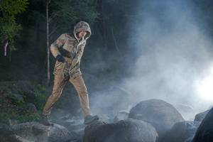 BIB: 
                            <button type="button" onclick="openModal(19428988)" class="btn btn-primary btn-sm float-right btn-popup" data-toggle="modal" data-target=".modal-high-quality">
                        <i class="fas fa-shopping-cart"></i> Add to Cart
                    </button>
                                            <button type="button" onclick="isThisMe(19428988, true)" class="btn btn-success btn-sm float-right btn-popup btn-isme hidden" data-toggle="tooltip" data-placement="bottom" title="นี่คือรูปของคุณใช่ไหม คลิกที่นี่เพื่อเอาเข้าอัลบั้ม">
                        <i class="fas fa-plus"></i> Add to album
                    </button>
                    <button type="button" onclick="isThisMe(19428988, false)" class="btn btn-warning btn-sm float-right btn-popup btn-isnotme hidden">
                        <i class="fas fa-ban"></i> Remove from album
                    </button>