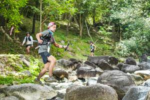 BIB: 
                            <button type="button" onclick="openModal(19434210)" class="btn btn-primary btn-sm float-right btn-popup" data-toggle="modal" data-target=".modal-high-quality">
                        <i class="fas fa-shopping-cart"></i> Add to Cart
                    </button>
                                            <button type="button" onclick="isThisMe(19434210, true)" class="btn btn-success btn-sm float-right btn-popup btn-isme hidden" data-toggle="tooltip" data-placement="bottom" title="นี่คือรูปของคุณใช่ไหม คลิกที่นี่เพื่อเอาเข้าอัลบั้ม">
                        <i class="fas fa-plus"></i> Add to album
                    </button>
                    <button type="button" onclick="isThisMe(19434210, false)" class="btn btn-warning btn-sm float-right btn-popup btn-isnotme hidden">
                        <i class="fas fa-ban"></i> Remove from album
                    </button>