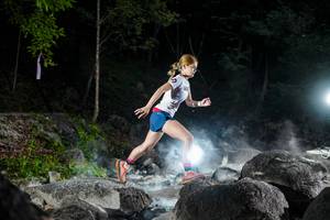 BIB: 
                            <button type="button" onclick="openModal(19423313)" class="btn btn-primary btn-sm float-right btn-popup" data-toggle="modal" data-target=".modal-high-quality">
                        <i class="fas fa-shopping-cart"></i> Add to Cart
                    </button>
                                            <button type="button" onclick="isThisMe(19423313, true)" class="btn btn-success btn-sm float-right btn-popup btn-isme hidden" data-toggle="tooltip" data-placement="bottom" title="นี่คือรูปของคุณใช่ไหม คลิกที่นี่เพื่อเอาเข้าอัลบั้ม">
                        <i class="fas fa-plus"></i> Add to album
                    </button>
                    <button type="button" onclick="isThisMe(19423313, false)" class="btn btn-warning btn-sm float-right btn-popup btn-isnotme hidden">
                        <i class="fas fa-ban"></i> Remove from album
                    </button>