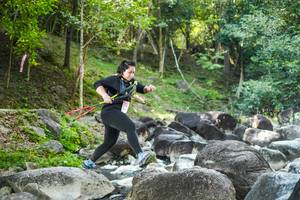 BIB: 
                            <button type="button" onclick="openModal(19432119)" class="btn btn-primary btn-sm float-right btn-popup" data-toggle="modal" data-target=".modal-high-quality">
                        <i class="fas fa-shopping-cart"></i> Add to Cart
                    </button>
                                            <button type="button" onclick="isThisMe(19432119, true)" class="btn btn-success btn-sm float-right btn-popup btn-isme hidden" data-toggle="tooltip" data-placement="bottom" title="นี่คือรูปของคุณใช่ไหม คลิกที่นี่เพื่อเอาเข้าอัลบั้ม">
                        <i class="fas fa-plus"></i> Add to album
                    </button>
                    <button type="button" onclick="isThisMe(19432119, false)" class="btn btn-warning btn-sm float-right btn-popup btn-isnotme hidden">
                        <i class="fas fa-ban"></i> Remove from album
                    </button>