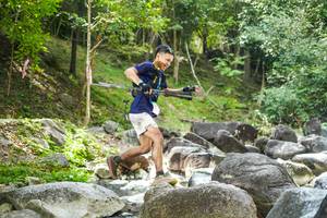 BIB: 
                            <button type="button" onclick="openModal(19433812)" class="btn btn-primary btn-sm float-right btn-popup" data-toggle="modal" data-target=".modal-high-quality">
                        <i class="fas fa-shopping-cart"></i> Add to Cart
                    </button>
                                            <button type="button" onclick="isThisMe(19433812, true)" class="btn btn-success btn-sm float-right btn-popup btn-isme hidden" data-toggle="tooltip" data-placement="bottom" title="นี่คือรูปของคุณใช่ไหม คลิกที่นี่เพื่อเอาเข้าอัลบั้ม">
                        <i class="fas fa-plus"></i> Add to album
                    </button>
                    <button type="button" onclick="isThisMe(19433812, false)" class="btn btn-warning btn-sm float-right btn-popup btn-isnotme hidden">
                        <i class="fas fa-ban"></i> Remove from album
                    </button>