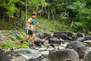 BIB: 
                            <button type="button" onclick="openModal(19428015)" class="btn btn-primary btn-sm float-right btn-popup" data-toggle="modal" data-target=".modal-high-quality">
                        <i class="fas fa-shopping-cart"></i> Add to Cart
                    </button>
                                            <button type="button" onclick="isThisMe(19428015, true)" class="btn btn-success btn-sm float-right btn-popup btn-isme hidden" data-toggle="tooltip" data-placement="bottom" title="นี่คือรูปของคุณใช่ไหม คลิกที่นี่เพื่อเอาเข้าอัลบั้ม">
                        <i class="fas fa-plus"></i> Add to album
                    </button>
                    <button type="button" onclick="isThisMe(19428015, false)" class="btn btn-warning btn-sm float-right btn-popup btn-isnotme hidden">
                        <i class="fas fa-ban"></i> Remove from album
                    </button>