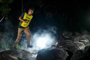 BIB: 
                            <button type="button" onclick="openModal(19424043)" class="btn btn-primary btn-sm float-right btn-popup" data-toggle="modal" data-target=".modal-high-quality">
                        <i class="fas fa-shopping-cart"></i> Add to Cart
                    </button>
                                            <button type="button" onclick="isThisMe(19424043, true)" class="btn btn-success btn-sm float-right btn-popup btn-isme hidden" data-toggle="tooltip" data-placement="bottom" title="นี่คือรูปของคุณใช่ไหม คลิกที่นี่เพื่อเอาเข้าอัลบั้ม">
                        <i class="fas fa-plus"></i> Add to album
                    </button>
                    <button type="button" onclick="isThisMe(19424043, false)" class="btn btn-warning btn-sm float-right btn-popup btn-isnotme hidden">
                        <i class="fas fa-ban"></i> Remove from album
                    </button>