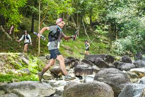 BIB: 
                            <button type="button" onclick="openModal(19434212)" class="btn btn-primary btn-sm float-right btn-popup" data-toggle="modal" data-target=".modal-high-quality">
                        <i class="fas fa-shopping-cart"></i> Add to Cart
                    </button>
                                            <button type="button" onclick="isThisMe(19434212, true)" class="btn btn-success btn-sm float-right btn-popup btn-isme hidden" data-toggle="tooltip" data-placement="bottom" title="นี่คือรูปของคุณใช่ไหม คลิกที่นี่เพื่อเอาเข้าอัลบั้ม">
                        <i class="fas fa-plus"></i> Add to album
                    </button>
                    <button type="button" onclick="isThisMe(19434212, false)" class="btn btn-warning btn-sm float-right btn-popup btn-isnotme hidden">
                        <i class="fas fa-ban"></i> Remove from album
                    </button>