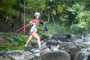 BIB: 
                            <button type="button" onclick="openModal(19430012)" class="btn btn-primary btn-sm float-right btn-popup" data-toggle="modal" data-target=".modal-high-quality">
                        <i class="fas fa-shopping-cart"></i> Add to Cart
                    </button>
                                            <button type="button" onclick="isThisMe(19430012, true)" class="btn btn-success btn-sm float-right btn-popup btn-isme hidden" data-toggle="tooltip" data-placement="bottom" title="นี่คือรูปของคุณใช่ไหม คลิกที่นี่เพื่อเอาเข้าอัลบั้ม">
                        <i class="fas fa-plus"></i> Add to album
                    </button>
                    <button type="button" onclick="isThisMe(19430012, false)" class="btn btn-warning btn-sm float-right btn-popup btn-isnotme hidden">
                        <i class="fas fa-ban"></i> Remove from album
                    </button>