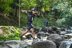 BIB: 
                            <button type="button" onclick="openModal(19434041)" class="btn btn-primary btn-sm float-right btn-popup" data-toggle="modal" data-target=".modal-high-quality">
                        <i class="fas fa-shopping-cart"></i> Add to Cart
                    </button>
                                            <button type="button" onclick="isThisMe(19434041, true)" class="btn btn-success btn-sm float-right btn-popup btn-isme hidden" data-toggle="tooltip" data-placement="bottom" title="นี่คือรูปของคุณใช่ไหม คลิกที่นี่เพื่อเอาเข้าอัลบั้ม">
                        <i class="fas fa-plus"></i> Add to album
                    </button>
                    <button type="button" onclick="isThisMe(19434041, false)" class="btn btn-warning btn-sm float-right btn-popup btn-isnotme hidden">
                        <i class="fas fa-ban"></i> Remove from album
                    </button>