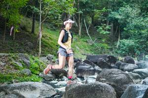 BIB: 
                            <button type="button" onclick="openModal(19431991)" class="btn btn-primary btn-sm float-right btn-popup" data-toggle="modal" data-target=".modal-high-quality">
                        <i class="fas fa-shopping-cart"></i> Add to Cart
                    </button>
                                            <button type="button" onclick="isThisMe(19431991, true)" class="btn btn-success btn-sm float-right btn-popup btn-isme hidden" data-toggle="tooltip" data-placement="bottom" title="นี่คือรูปของคุณใช่ไหม คลิกที่นี่เพื่อเอาเข้าอัลบั้ม">
                        <i class="fas fa-plus"></i> Add to album
                    </button>
                    <button type="button" onclick="isThisMe(19431991, false)" class="btn btn-warning btn-sm float-right btn-popup btn-isnotme hidden">
                        <i class="fas fa-ban"></i> Remove from album
                    </button>