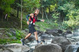 BIB: 
                            <button type="button" onclick="openModal(19430424)" class="btn btn-primary btn-sm float-right btn-popup" data-toggle="modal" data-target=".modal-high-quality">
                        <i class="fas fa-shopping-cart"></i> Add to Cart
                    </button>
                                            <button type="button" onclick="isThisMe(19430424, true)" class="btn btn-success btn-sm float-right btn-popup btn-isme hidden" data-toggle="tooltip" data-placement="bottom" title="นี่คือรูปของคุณใช่ไหม คลิกที่นี่เพื่อเอาเข้าอัลบั้ม">
                        <i class="fas fa-plus"></i> Add to album
                    </button>
                    <button type="button" onclick="isThisMe(19430424, false)" class="btn btn-warning btn-sm float-right btn-popup btn-isnotme hidden">
                        <i class="fas fa-ban"></i> Remove from album
                    </button>