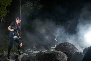 BIB: 
                            <button type="button" onclick="openModal(19428825)" class="btn btn-primary btn-sm float-right btn-popup" data-toggle="modal" data-target=".modal-high-quality">
                        <i class="fas fa-shopping-cart"></i> Add to Cart
                    </button>
                                            <button type="button" onclick="isThisMe(19428825, true)" class="btn btn-success btn-sm float-right btn-popup btn-isme hidden" data-toggle="tooltip" data-placement="bottom" title="นี่คือรูปของคุณใช่ไหม คลิกที่นี่เพื่อเอาเข้าอัลบั้ม">
                        <i class="fas fa-plus"></i> Add to album
                    </button>
                    <button type="button" onclick="isThisMe(19428825, false)" class="btn btn-warning btn-sm float-right btn-popup btn-isnotme hidden">
                        <i class="fas fa-ban"></i> Remove from album
                    </button>