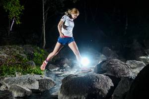 BIB: 
                            <button type="button" onclick="openModal(19423426)" class="btn btn-primary btn-sm float-right btn-popup" data-toggle="modal" data-target=".modal-high-quality">
                        <i class="fas fa-shopping-cart"></i> Add to Cart
                    </button>
                                            <button type="button" onclick="isThisMe(19423426, true)" class="btn btn-success btn-sm float-right btn-popup btn-isme hidden" data-toggle="tooltip" data-placement="bottom" title="นี่คือรูปของคุณใช่ไหม คลิกที่นี่เพื่อเอาเข้าอัลบั้ม">
                        <i class="fas fa-plus"></i> Add to album
                    </button>
                    <button type="button" onclick="isThisMe(19423426, false)" class="btn btn-warning btn-sm float-right btn-popup btn-isnotme hidden">
                        <i class="fas fa-ban"></i> Remove from album
                    </button>