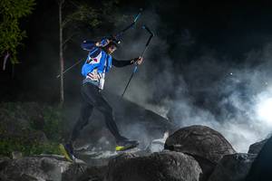 BIB: 
                            <button type="button" onclick="openModal(19428512)" class="btn btn-primary btn-sm float-right btn-popup" data-toggle="modal" data-target=".modal-high-quality">
                        <i class="fas fa-shopping-cart"></i> Add to Cart
                    </button>
                                            <button type="button" onclick="isThisMe(19428512, true)" class="btn btn-success btn-sm float-right btn-popup btn-isme hidden" data-toggle="tooltip" data-placement="bottom" title="นี่คือรูปของคุณใช่ไหม คลิกที่นี่เพื่อเอาเข้าอัลบั้ม">
                        <i class="fas fa-plus"></i> Add to album
                    </button>
                    <button type="button" onclick="isThisMe(19428512, false)" class="btn btn-warning btn-sm float-right btn-popup btn-isnotme hidden">
                        <i class="fas fa-ban"></i> Remove from album
                    </button>