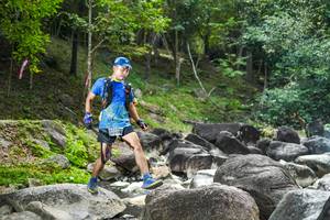 BIB: 
                            <button type="button" onclick="openModal(19433973)" class="btn btn-primary btn-sm float-right btn-popup" data-toggle="modal" data-target=".modal-high-quality">
                        <i class="fas fa-shopping-cart"></i> Add to Cart
                    </button>
                                            <button type="button" onclick="isThisMe(19433973, true)" class="btn btn-success btn-sm float-right btn-popup btn-isme hidden" data-toggle="tooltip" data-placement="bottom" title="นี่คือรูปของคุณใช่ไหม คลิกที่นี่เพื่อเอาเข้าอัลบั้ม">
                        <i class="fas fa-plus"></i> Add to album
                    </button>
                    <button type="button" onclick="isThisMe(19433973, false)" class="btn btn-warning btn-sm float-right btn-popup btn-isnotme hidden">
                        <i class="fas fa-ban"></i> Remove from album
                    </button>