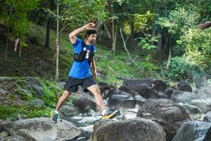 BIB: 
                            <button type="button" onclick="openModal(19430054)" class="btn btn-primary btn-sm float-right btn-popup" data-toggle="modal" data-target=".modal-high-quality">
                        <i class="fas fa-shopping-cart"></i> Add to Cart
                    </button>
                                            <button type="button" onclick="isThisMe(19430054, true)" class="btn btn-success btn-sm float-right btn-popup btn-isme hidden" data-toggle="tooltip" data-placement="bottom" title="นี่คือรูปของคุณใช่ไหม คลิกที่นี่เพื่อเอาเข้าอัลบั้ม">
                        <i class="fas fa-plus"></i> Add to album
                    </button>
                    <button type="button" onclick="isThisMe(19430054, false)" class="btn btn-warning btn-sm float-right btn-popup btn-isnotme hidden">
                        <i class="fas fa-ban"></i> Remove from album
                    </button>