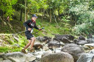 BIB: 
                            <button type="button" onclick="openModal(19434320)" class="btn btn-primary btn-sm float-right btn-popup" data-toggle="modal" data-target=".modal-high-quality">
                        <i class="fas fa-shopping-cart"></i> Add to Cart
                    </button>
                                            <button type="button" onclick="isThisMe(19434320, true)" class="btn btn-success btn-sm float-right btn-popup btn-isme hidden" data-toggle="tooltip" data-placement="bottom" title="นี่คือรูปของคุณใช่ไหม คลิกที่นี่เพื่อเอาเข้าอัลบั้ม">
                        <i class="fas fa-plus"></i> Add to album
                    </button>
                    <button type="button" onclick="isThisMe(19434320, false)" class="btn btn-warning btn-sm float-right btn-popup btn-isnotme hidden">
                        <i class="fas fa-ban"></i> Remove from album
                    </button>