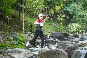 BIB: 
                            <button type="button" onclick="openModal(19430966)" class="btn btn-primary btn-sm float-right btn-popup" data-toggle="modal" data-target=".modal-high-quality">
                        <i class="fas fa-shopping-cart"></i> Add to Cart
                    </button>
                                            <button type="button" onclick="isThisMe(19430966, true)" class="btn btn-success btn-sm float-right btn-popup btn-isme hidden" data-toggle="tooltip" data-placement="bottom" title="นี่คือรูปของคุณใช่ไหม คลิกที่นี่เพื่อเอาเข้าอัลบั้ม">
                        <i class="fas fa-plus"></i> Add to album
                    </button>
                    <button type="button" onclick="isThisMe(19430966, false)" class="btn btn-warning btn-sm float-right btn-popup btn-isnotme hidden">
                        <i class="fas fa-ban"></i> Remove from album
                    </button>