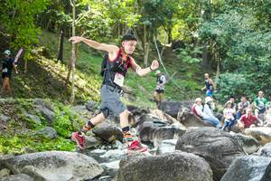 BIB: 
                            <button type="button" onclick="openModal(19432986)" class="btn btn-primary btn-sm float-right btn-popup" data-toggle="modal" data-target=".modal-high-quality">
                        <i class="fas fa-shopping-cart"></i> Add to Cart
                    </button>
                                            <button type="button" onclick="isThisMe(19432986, true)" class="btn btn-success btn-sm float-right btn-popup btn-isme hidden" data-toggle="tooltip" data-placement="bottom" title="นี่คือรูปของคุณใช่ไหม คลิกที่นี่เพื่อเอาเข้าอัลบั้ม">
                        <i class="fas fa-plus"></i> Add to album
                    </button>
                    <button type="button" onclick="isThisMe(19432986, false)" class="btn btn-warning btn-sm float-right btn-popup btn-isnotme hidden">
                        <i class="fas fa-ban"></i> Remove from album
                    </button>