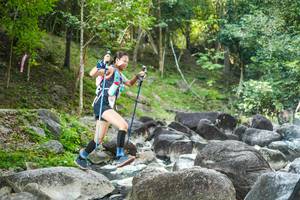 BIB: 
                            <button type="button" onclick="openModal(19431362)" class="btn btn-primary btn-sm float-right btn-popup" data-toggle="modal" data-target=".modal-high-quality">
                        <i class="fas fa-shopping-cart"></i> Add to Cart
                    </button>
                                            <button type="button" onclick="isThisMe(19431362, true)" class="btn btn-success btn-sm float-right btn-popup btn-isme hidden" data-toggle="tooltip" data-placement="bottom" title="นี่คือรูปของคุณใช่ไหม คลิกที่นี่เพื่อเอาเข้าอัลบั้ม">
                        <i class="fas fa-plus"></i> Add to album
                    </button>
                    <button type="button" onclick="isThisMe(19431362, false)" class="btn btn-warning btn-sm float-right btn-popup btn-isnotme hidden">
                        <i class="fas fa-ban"></i> Remove from album
                    </button>