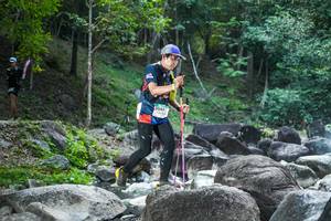 BIB: 
                            <button type="button" onclick="openModal(19433353)" class="btn btn-primary btn-sm float-right btn-popup" data-toggle="modal" data-target=".modal-high-quality">
                        <i class="fas fa-shopping-cart"></i> Add to Cart
                    </button>
                                            <button type="button" onclick="isThisMe(19433353, true)" class="btn btn-success btn-sm float-right btn-popup btn-isme hidden" data-toggle="tooltip" data-placement="bottom" title="นี่คือรูปของคุณใช่ไหม คลิกที่นี่เพื่อเอาเข้าอัลบั้ม">
                        <i class="fas fa-plus"></i> Add to album
                    </button>
                    <button type="button" onclick="isThisMe(19433353, false)" class="btn btn-warning btn-sm float-right btn-popup btn-isnotme hidden">
                        <i class="fas fa-ban"></i> Remove from album
                    </button>